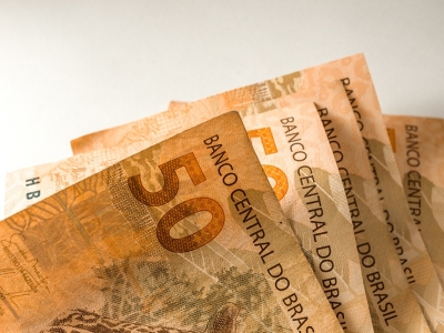 2021: um ano de desafios para a economia brasileira