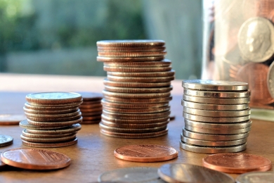 Inflação não dá trégua, mesmo com o PIB fraco