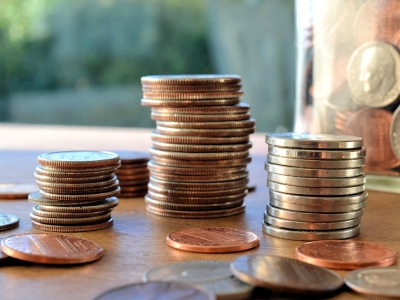 Inflação não dá trégua, mesmo com o PIB fraco