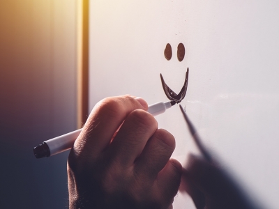 Datafolha: 41% acham que situação econômica do país vai piorar; 28% avaliam que vai melhorar