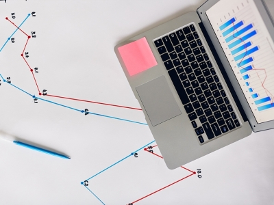 IBGE: indústria cresce 1,2% em novembro, sétima alta consecutiva