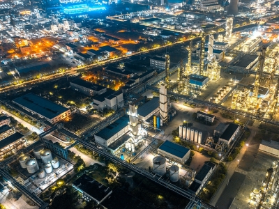 Ministério da Economia pede avanço de reformas para manter fábricas no País