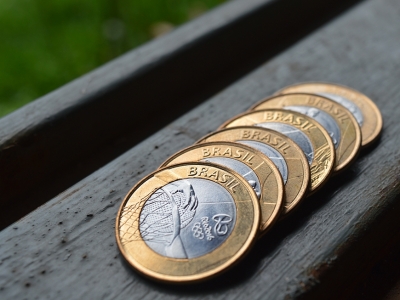 Economia cresceu 1,1% em novembro, aponta Monitor do PIB