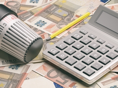 Foco agora deve ser em medidas de ajuste estrutural da economia, diz Secretaria