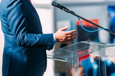 Pauta no Congresso pode melhorar a economia