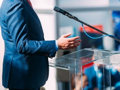 Pauta no Congresso pode melhorar a economia