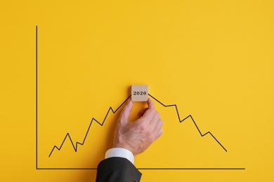 Ipea revisa projeção de inflação em 2021 para 3,7%