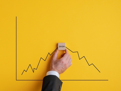 Ipea revisa projeção de inflação em 2021 para 3,7%