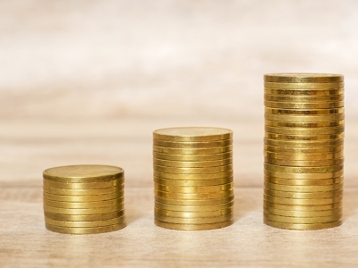 Faturamento da indústria sobe em dezembro, diz CNI