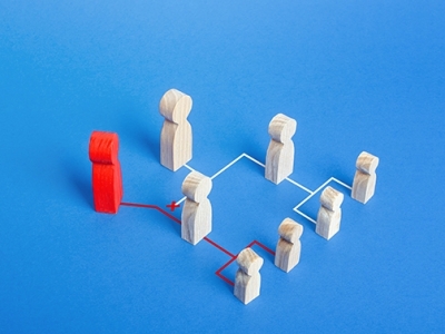 Brasil teve em 2020 maior saldo de abertura de empresas, diz Economia