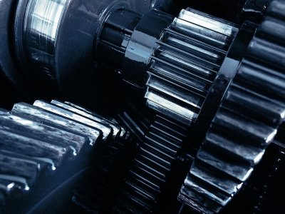 ‘Será muito difícil a economia não piorar’, diz pesquisadora da FGV