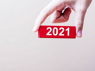 Brasil larga atrás na retomada da economia em 2021, diz Caio Megale