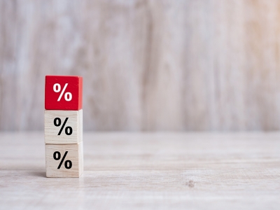 Indicador Antecedente da economia brasileira recua 1%, diz FGV