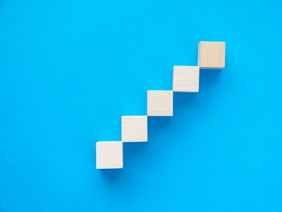 Ipea projeta crescimento de 3% do PIB em 2021