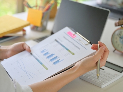 Faturamento da indústria cresce 8,7% em janeiro, diz CNI