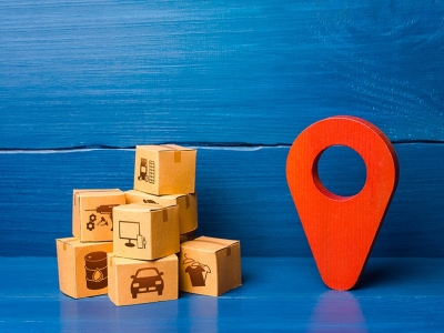 Ministério mantém projeção de crescimento do PIB em 3,2% em 2021