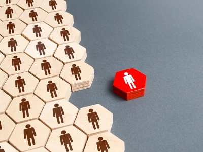 Brasil deixa grupo das 10 maiores economias do mundo