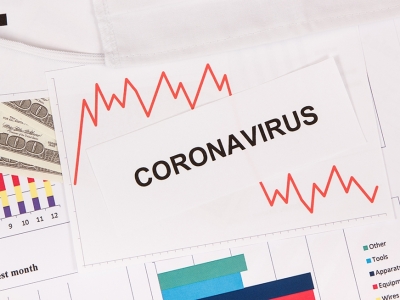Inadimplência, queda de renda e inflação ameaçam a economia
