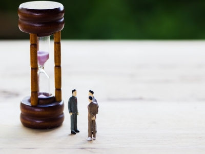 Ipea aponta queda de 15,9% nos investimentos em janeiro