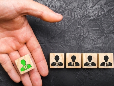 Brasil deve perder mais uma posição e cair para 13ª maior economia em 2021