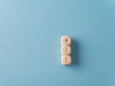 FGV: aumento de 1,4% no PIB mostra que economia continua a crescer