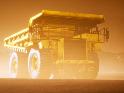 Vale, CSN Mineração e Usiminas serão as melhores do setor no 2º trimestre, diz Ágora