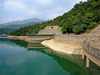 Reservatórios de hidrelétricas foram esvaziados para elevar lucros