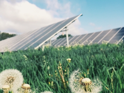 Bitcoin despenca 10% com repressão da China à mineração de criptomoedas