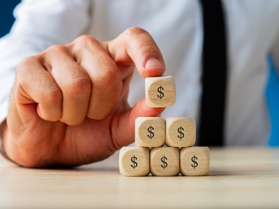 CORONAVÍRUS: PARA ONDE CAMINHA A ECONOMIA BRASILEIRA — E COMO VAMOS SAIR DESSA