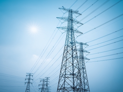 Energia limpa para a recuperação econômica