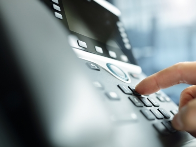 Operadores privados de saneamento básico podem atender até 40% da população até 2030