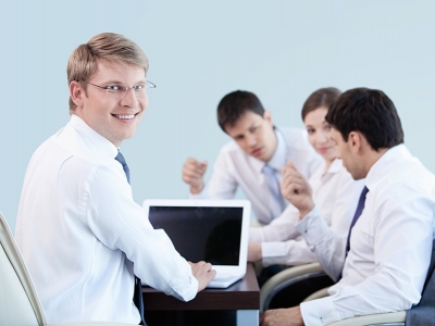 Como as tecnologias emergentes vão mudar a economia