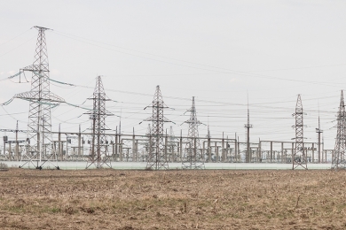 Governo de SP recria Câmara do Açúcar, Álcool e Bioenergia