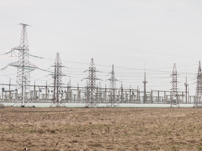 Governo de SP recria Câmara do Açúcar, Álcool e Bioenergia