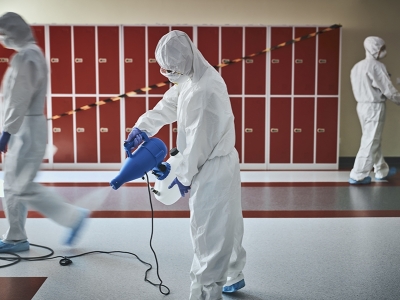 Nova regulamentação do saneamento básico ameaça a universalização do serviço