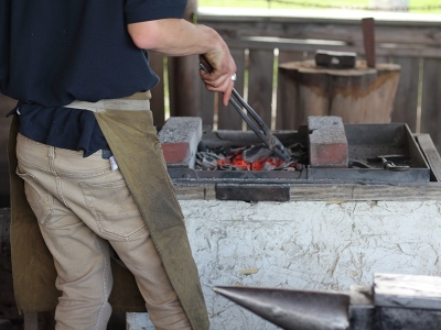 Confiança da indústria segue disseminada em 30 setores pelo terceiro mês consecutivo