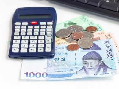 Etanol é vendido por até R$ 4,89 em BH e vai continuar caro; entenda por quê