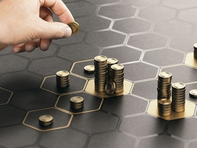 Não cometa esses erros ao diversificar os investimentos!