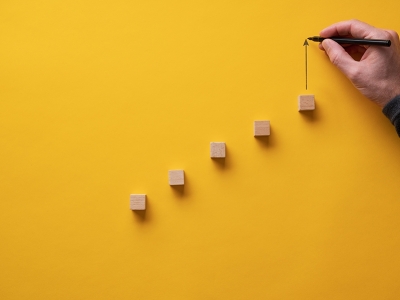 Exportações brasileiras cresceram 26,7% em agosto