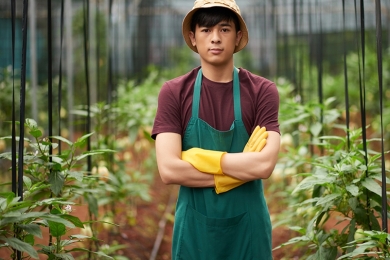 Exportações do agro têm melhor agosto desde 2013