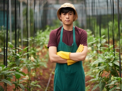 Exportações do agro têm melhor agosto desde 2013