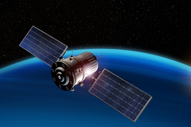 Brasil terá satélite 100% produzido pela indústria nacional em 2022