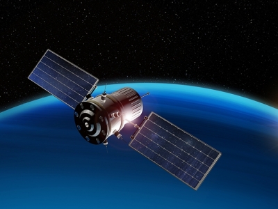 Brasil terá satélite 100% produzido pela indústria nacional em 2022