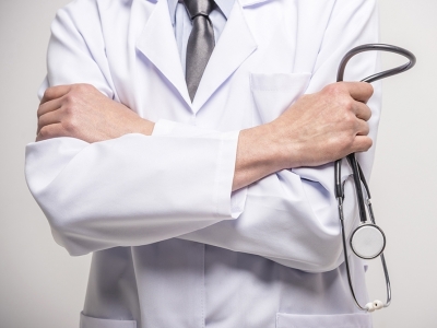 Medicamentos podem ficar até 18% mais caros com mudança no IR