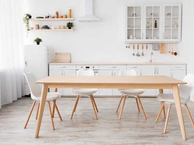 Os perigosos 'produtos químicos eternos' que você tem em casa e não sabe