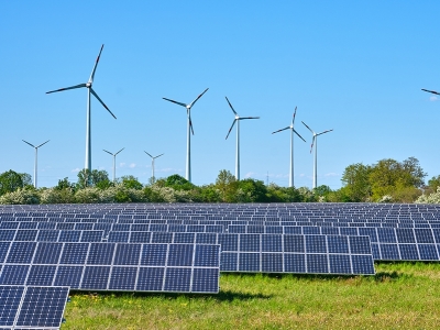 Inflação acelera para 1,16% em setembro, maior para o mês desde 1994