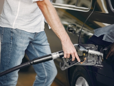 Venda direta de etanol não reduzirá preço de combustível, diz especialista