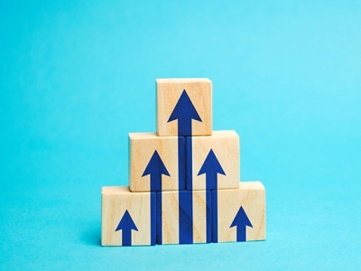 Serviços crescem 0,5% em agosto e atingem maior patamar desde 2015