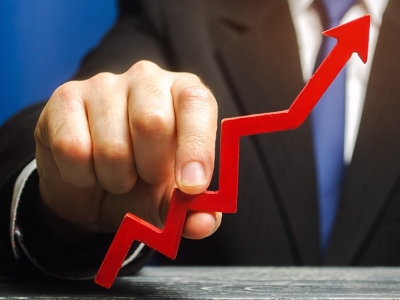 IBGE avança no uso de informações fiscais para a produção estatística