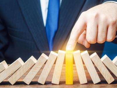 Governo troca secretário da Receita Federal e começa reestruturação na Economia